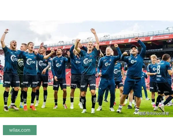 以前五战英超未尝胜绩的博德闪耀却让曼城遭遇两连败成就欧战神话