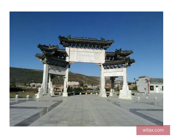 利物浦战术布局成功打动雅凯促成转会交易顺利敲定为红军未来奠基